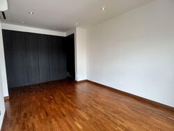 Burlington Square (D7), Apartment #597527111